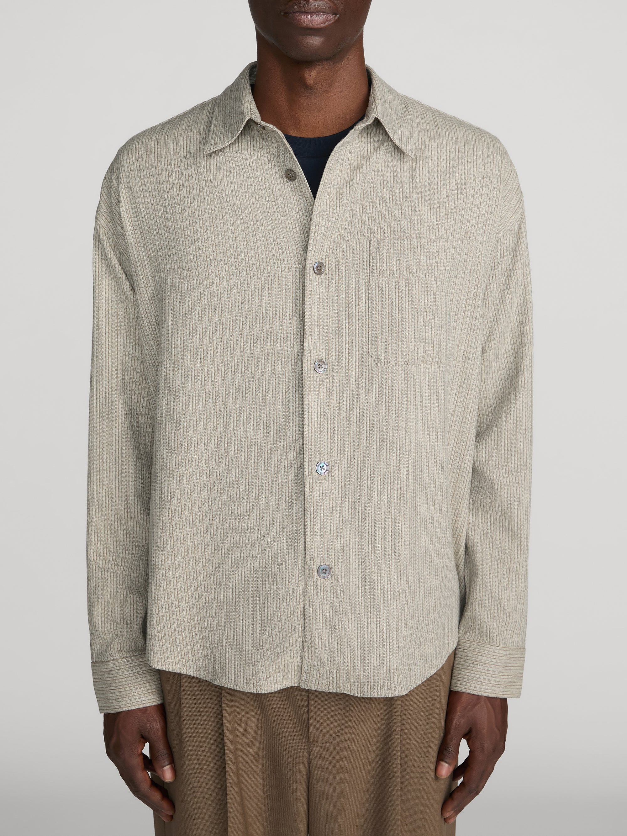 shirt-front-image