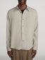 shirt-front-image