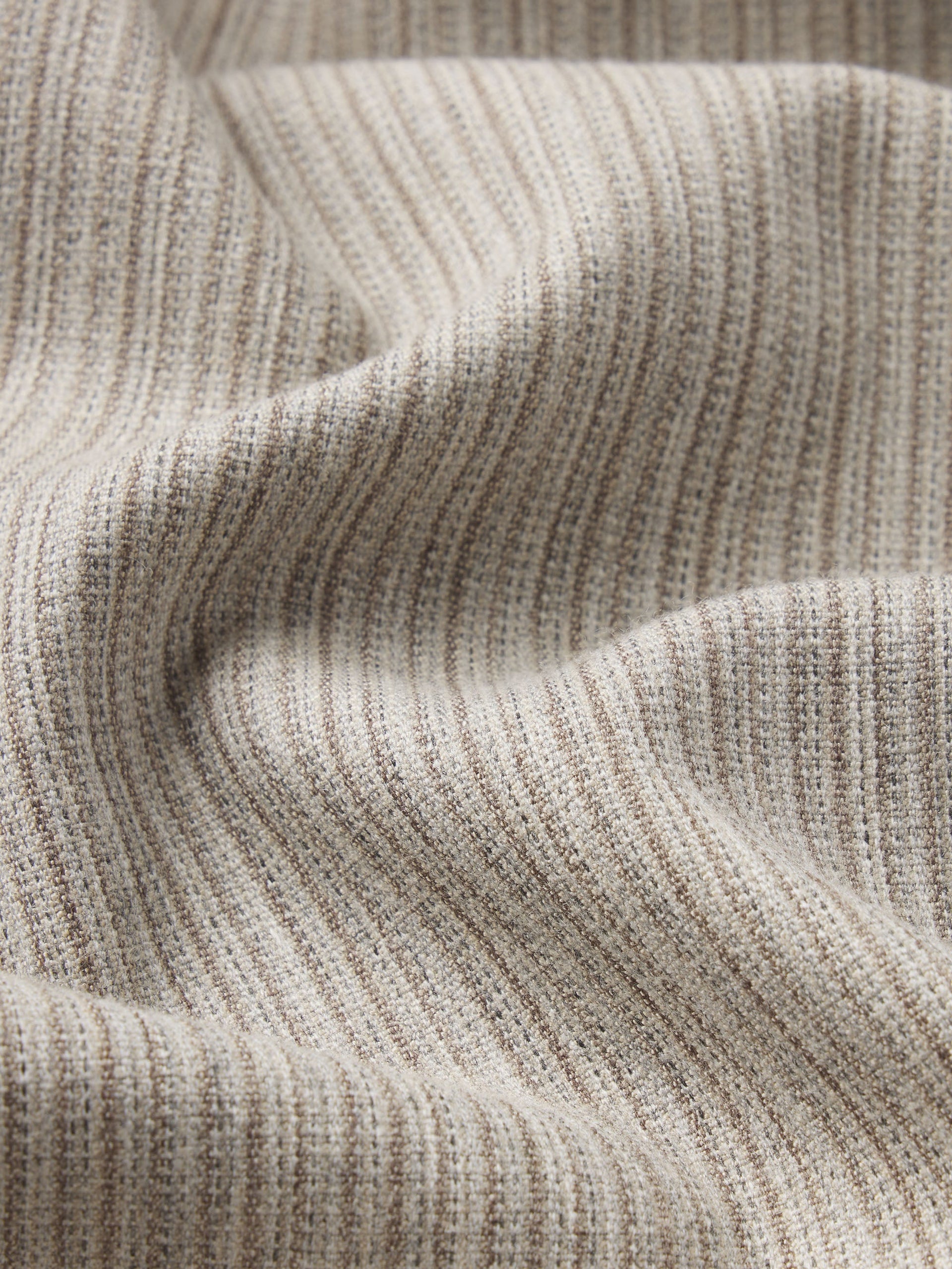 shirt-texture-fabric-image