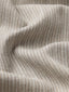 shirt-texture-fabric-image