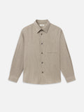shirt-front-packshot-image