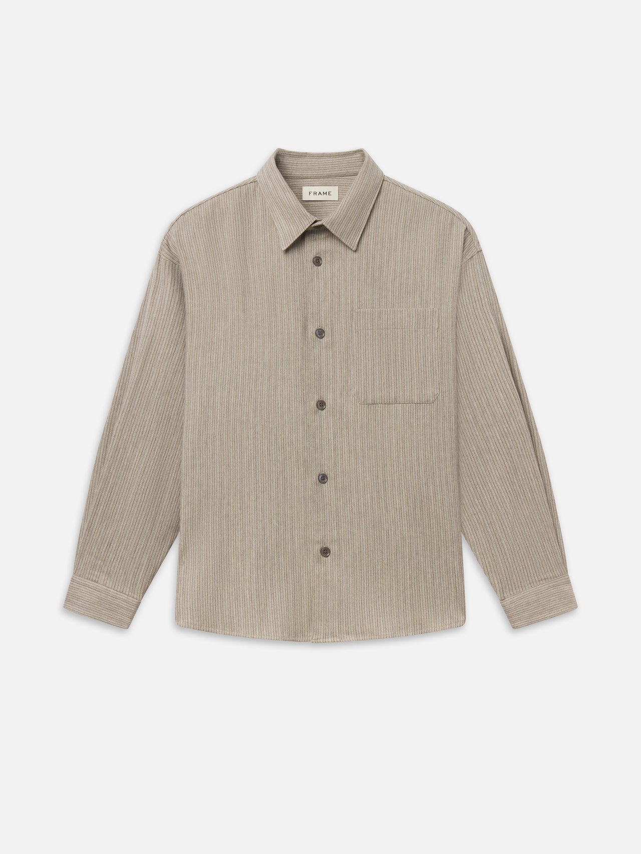 shirt-front-packshot-image