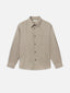shirt-front-packshot-image