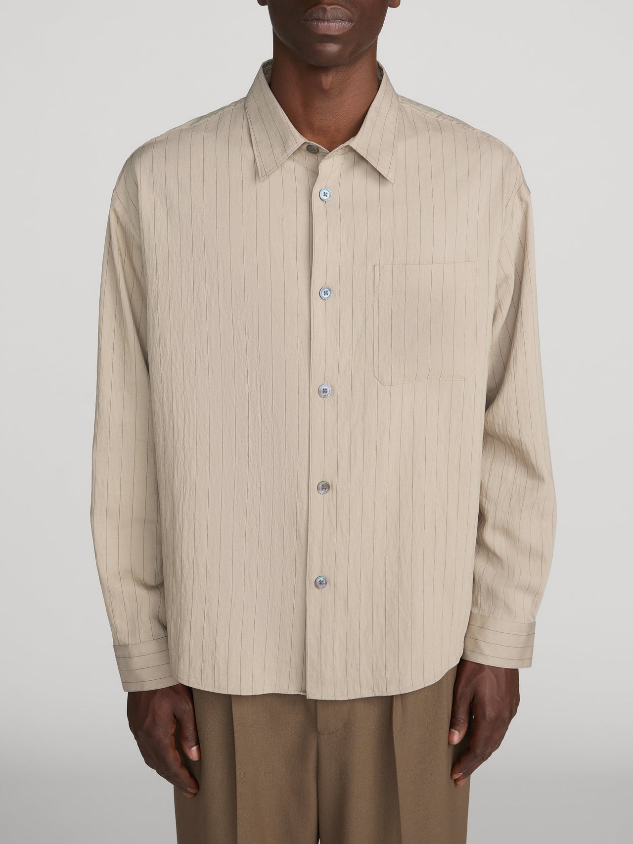 shirt-front-image