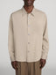 shirt-front-image