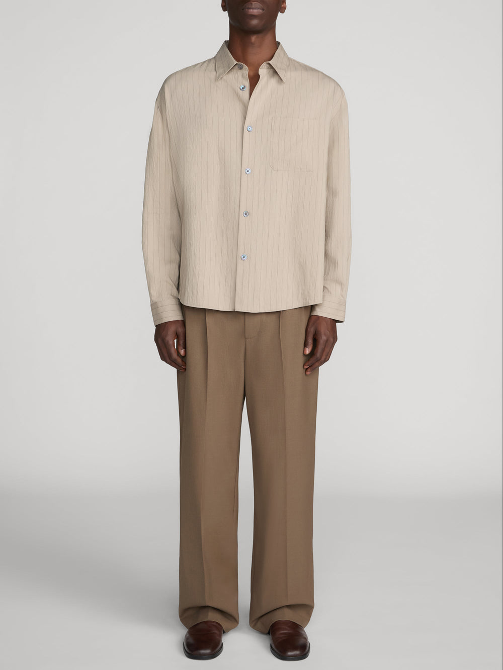 shirt-full-front-image