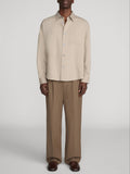 shirt-full-front-image