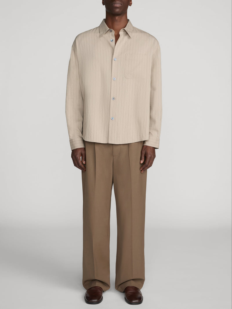 shirt-full-front-image