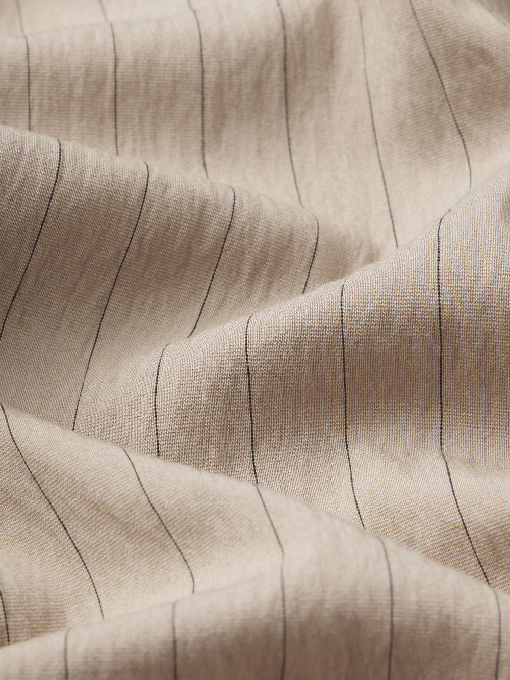 shirt-texture-fabric-image