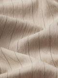 shirt-texture-fabric-image