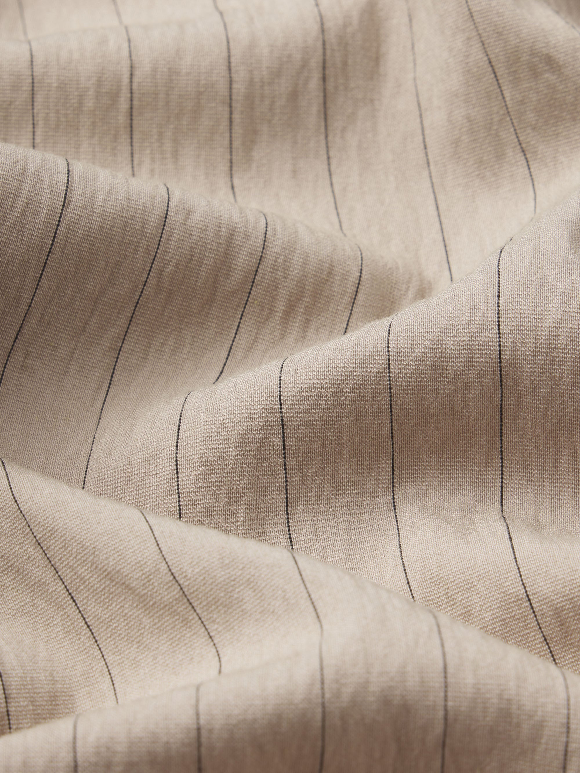 shirt-texture-fabric-image