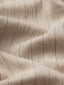 shirt-texture-fabric-image