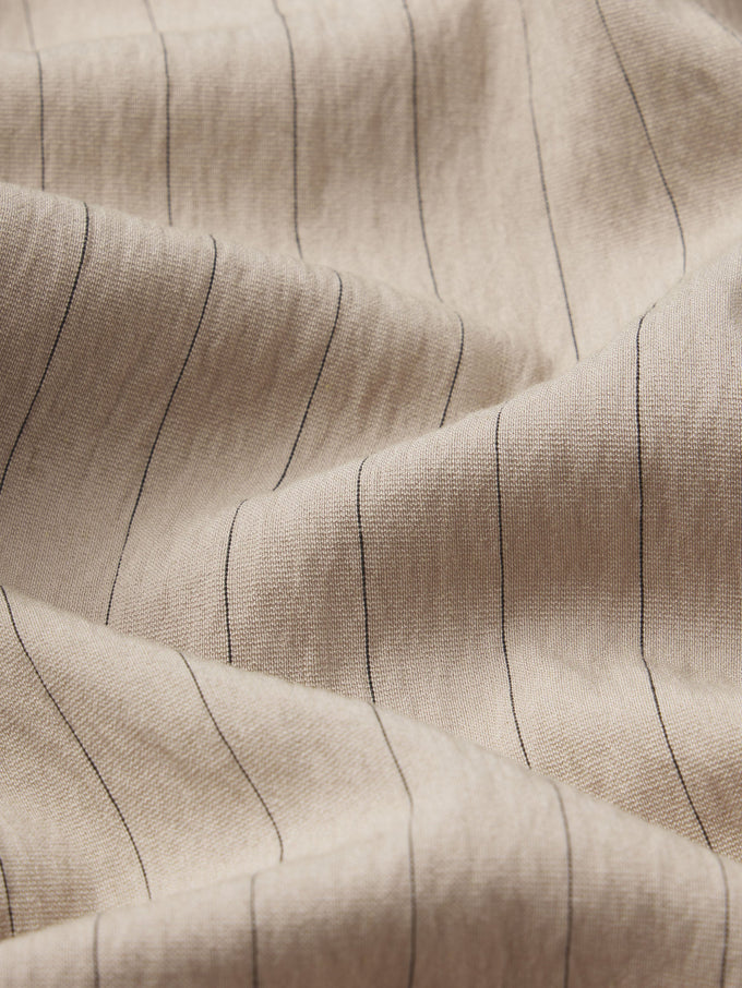 shirt-texture-fabric-image