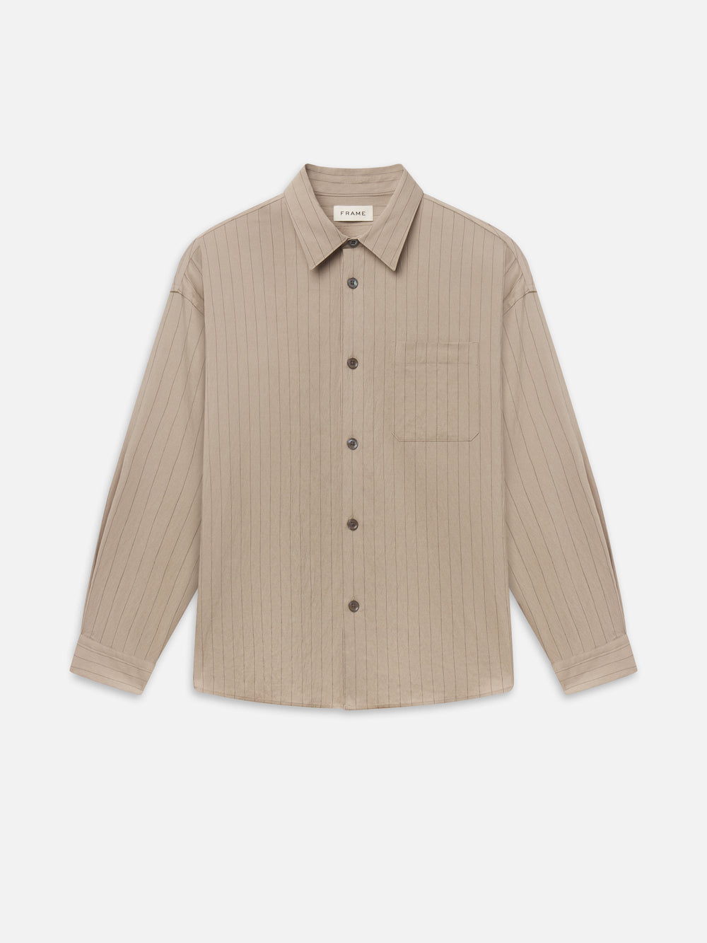 shirt-front-packshot-image