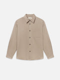 shirt-front-packshot-image