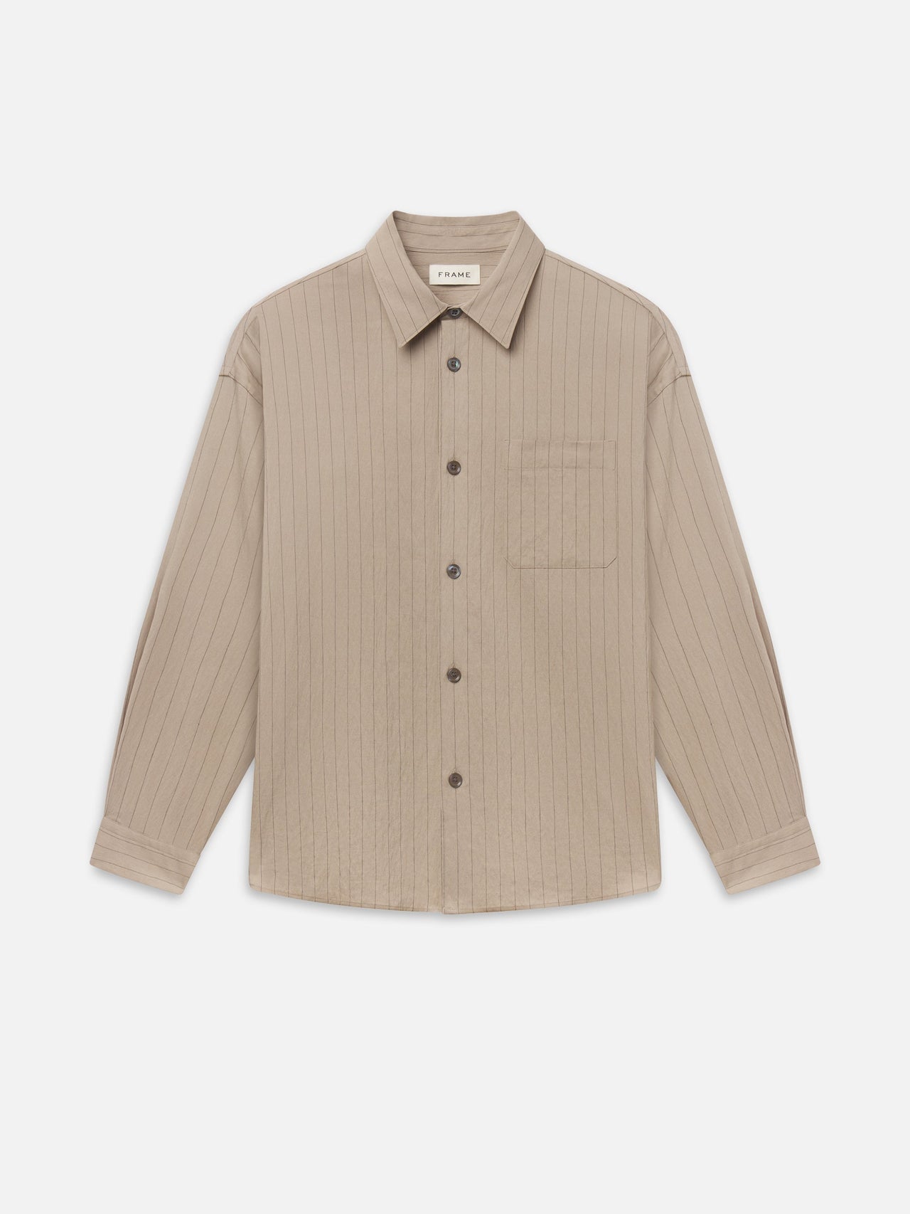 shirt-front-packshot-image