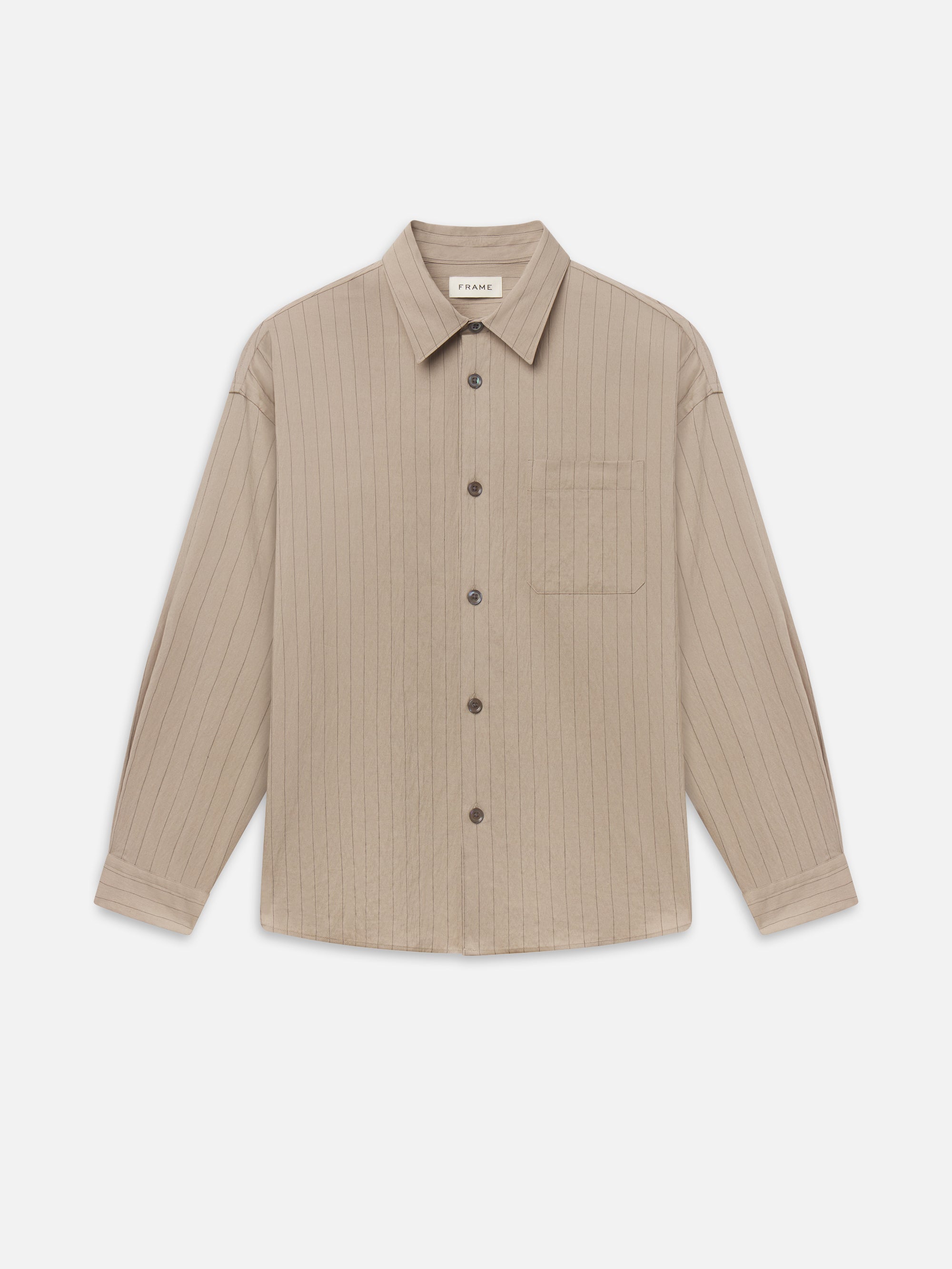 shirt-front-packshot-image