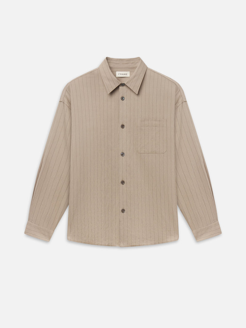 shirt-front-packshot-image