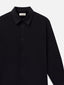 shirt-detail-packshot-image