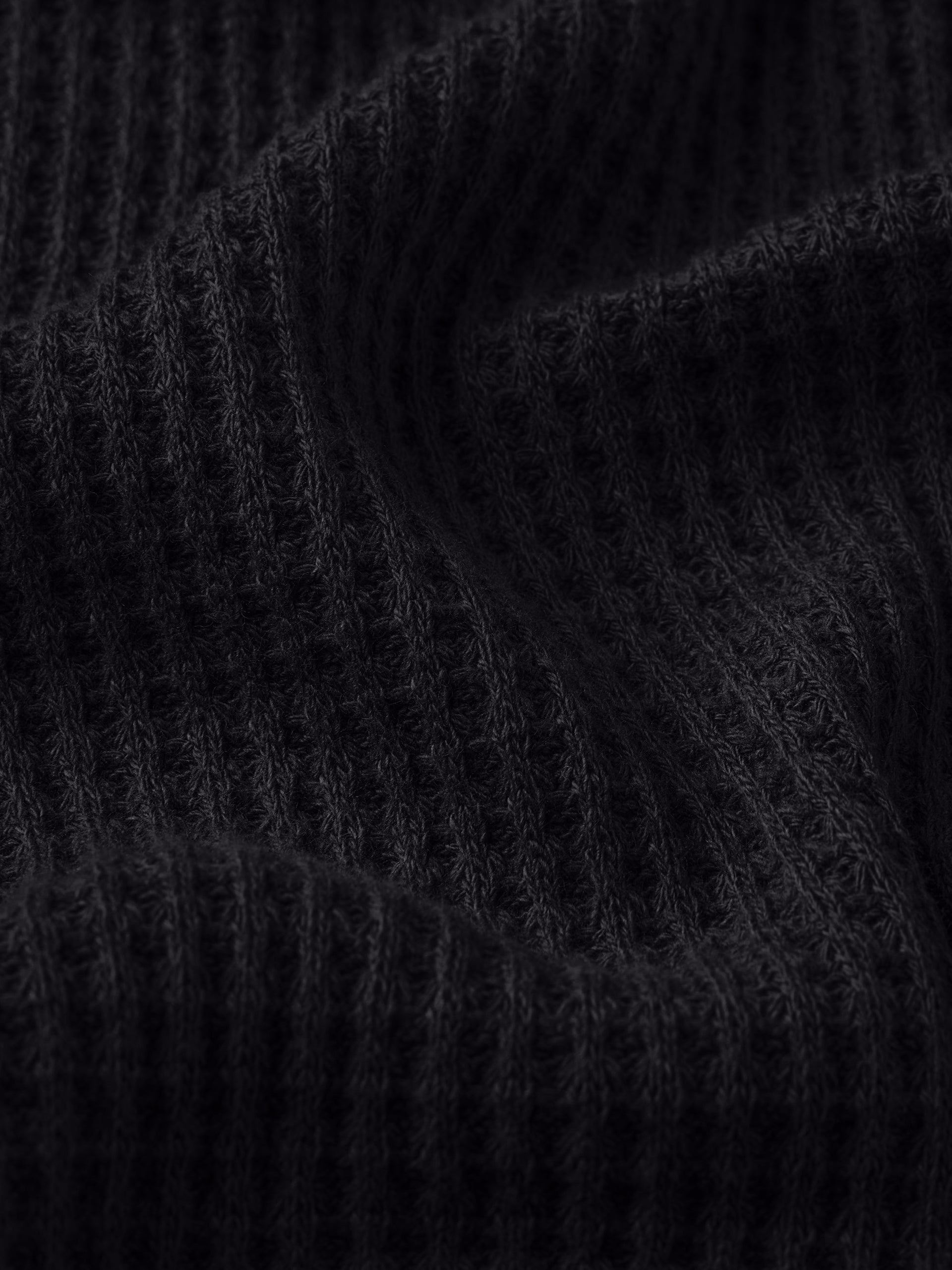shirt-texture-fabric-image