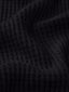 shirt-texture-fabric-image
