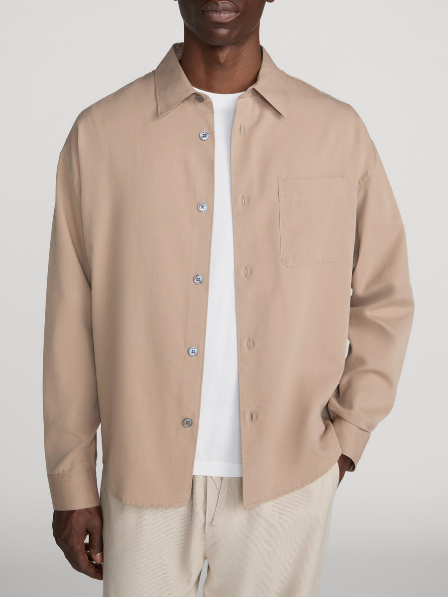 top-front-crop-image