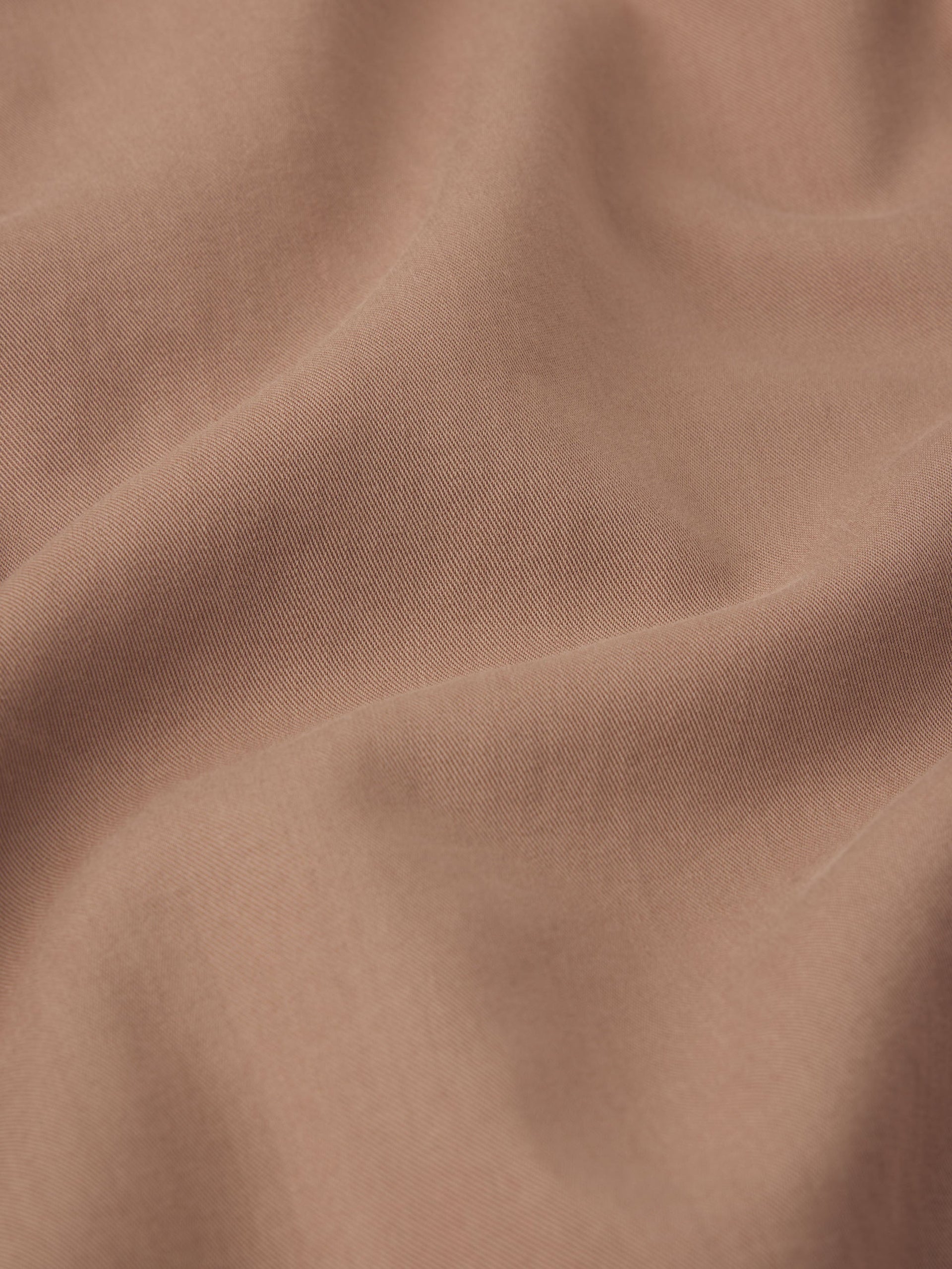 top-texture-detail-image