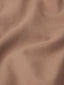 top-texture-detail-image
