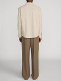 shirt-back-image