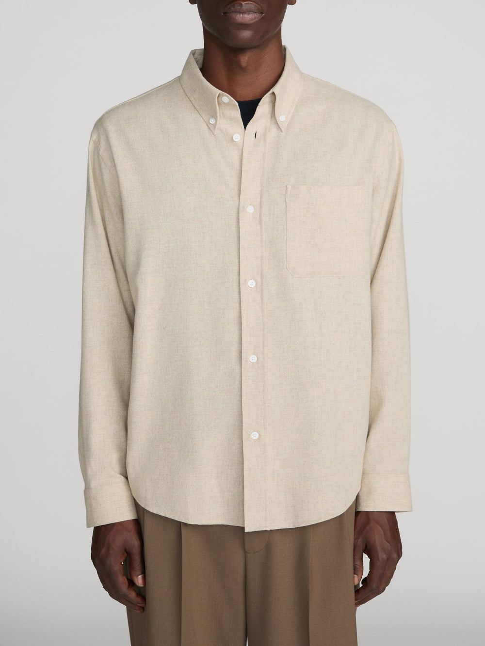 shirt-front-image