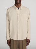 shirt-front-image