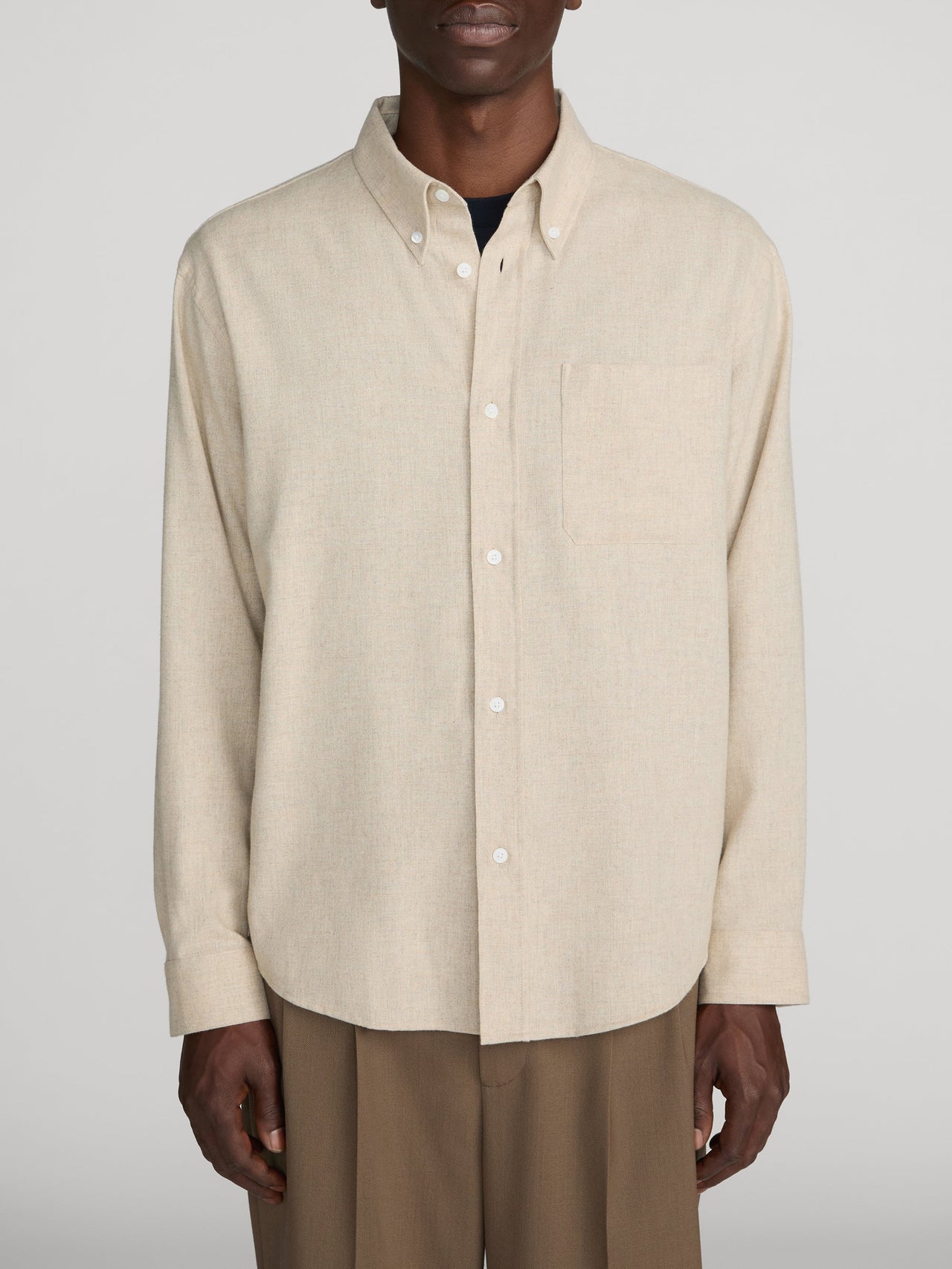 shirt-front-image