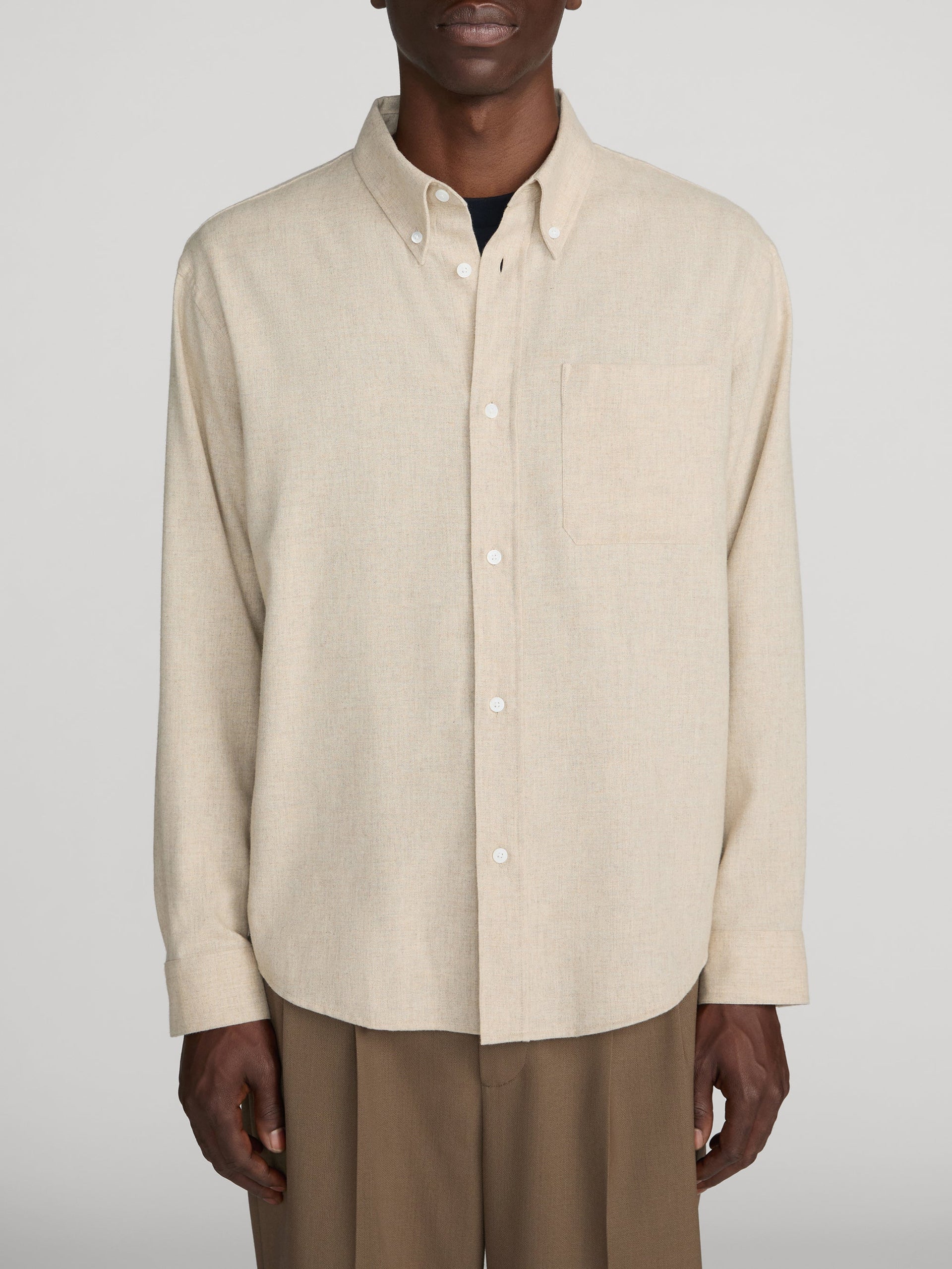 shirt-front-image