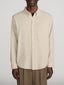 shirt-front-image