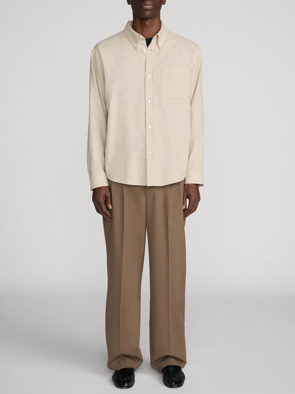 shirt-full-front-image
