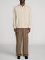 shirt-full-front-image