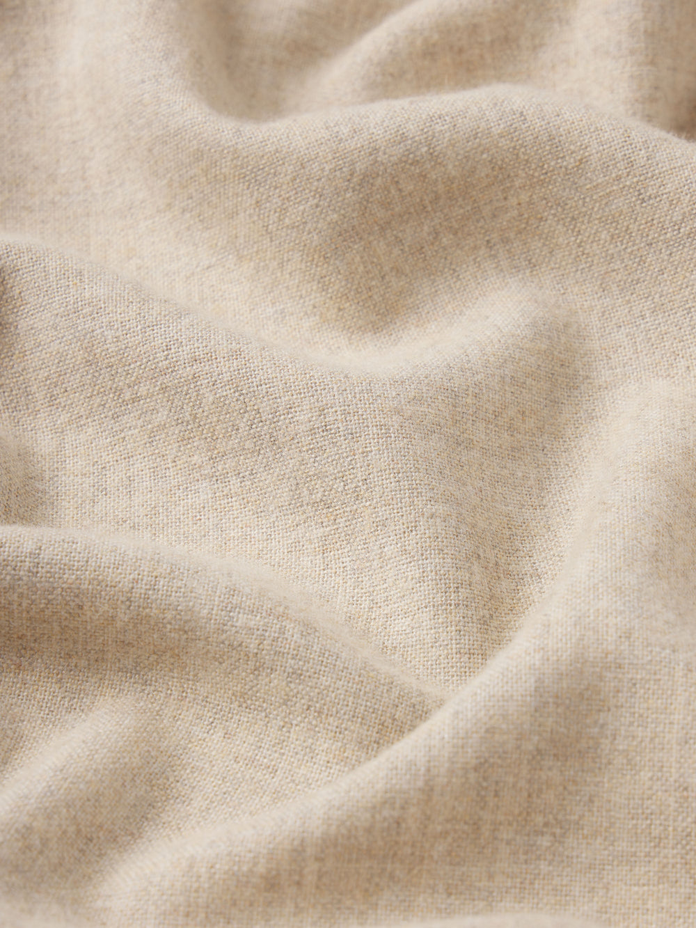 shirt-texture-fabric-image
