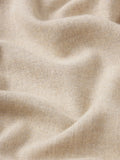 shirt-texture-fabric-image