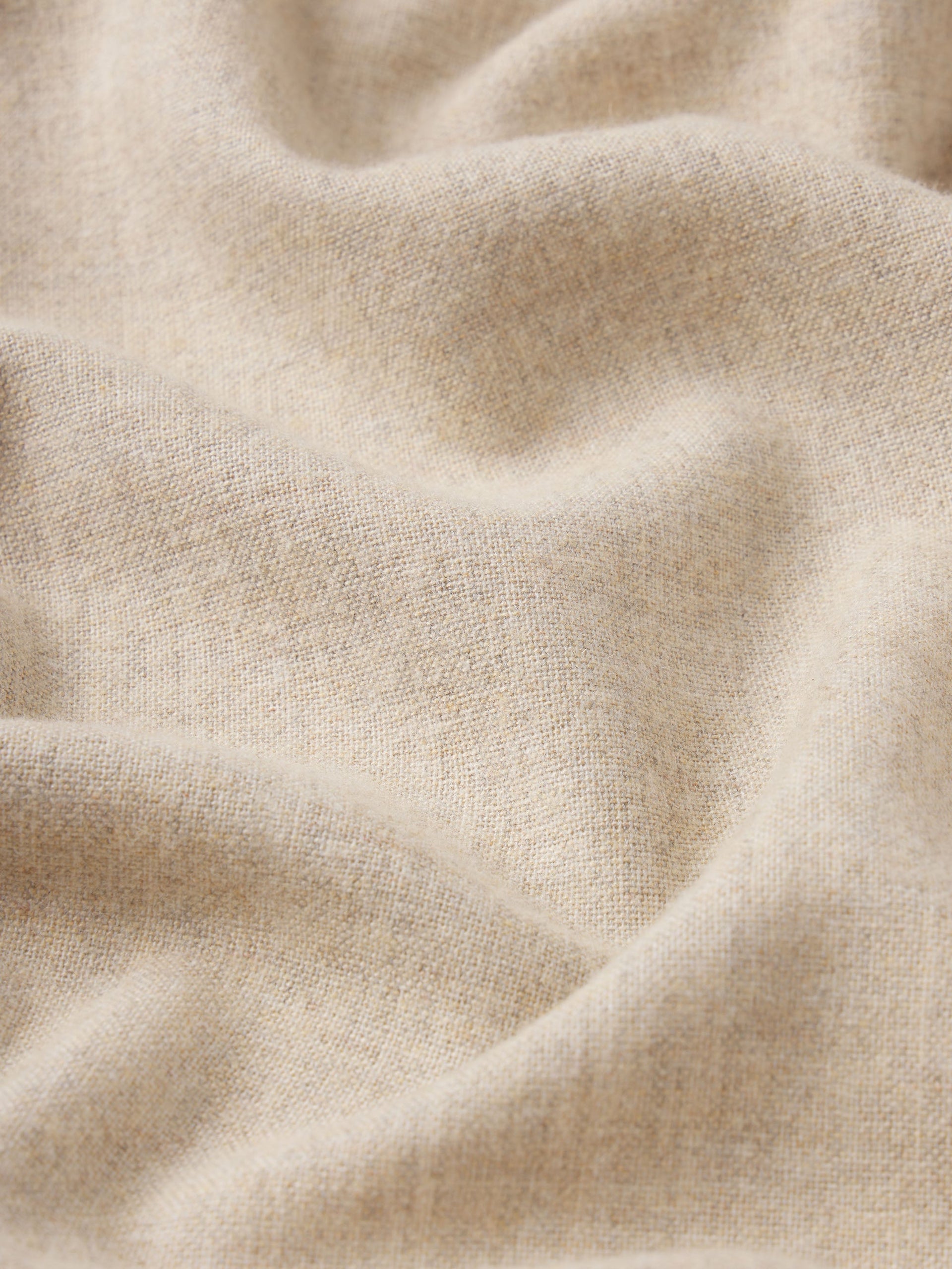 shirt-texture-fabric-image