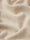 shirt-texture-fabric-image