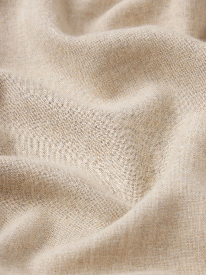 shirt-texture-fabric-image
