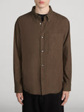 shirt-front-image