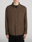 shirt-front-image