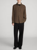 shirt-full-front-image