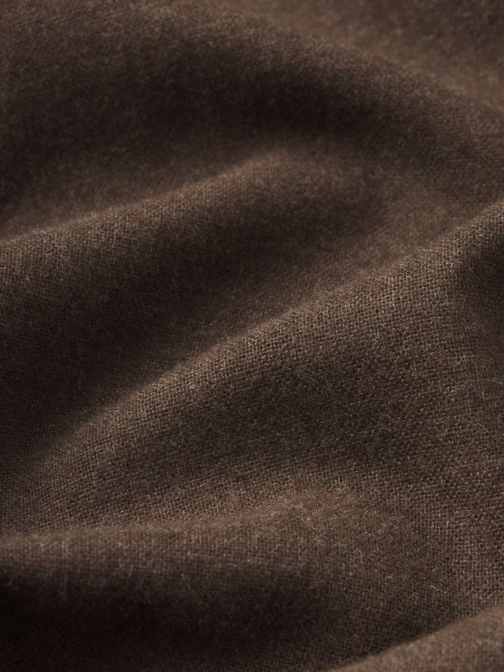 shirt-texture-fabric-image