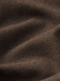 shirt-texture-fabric-image