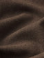 shirt-texture-fabric-image