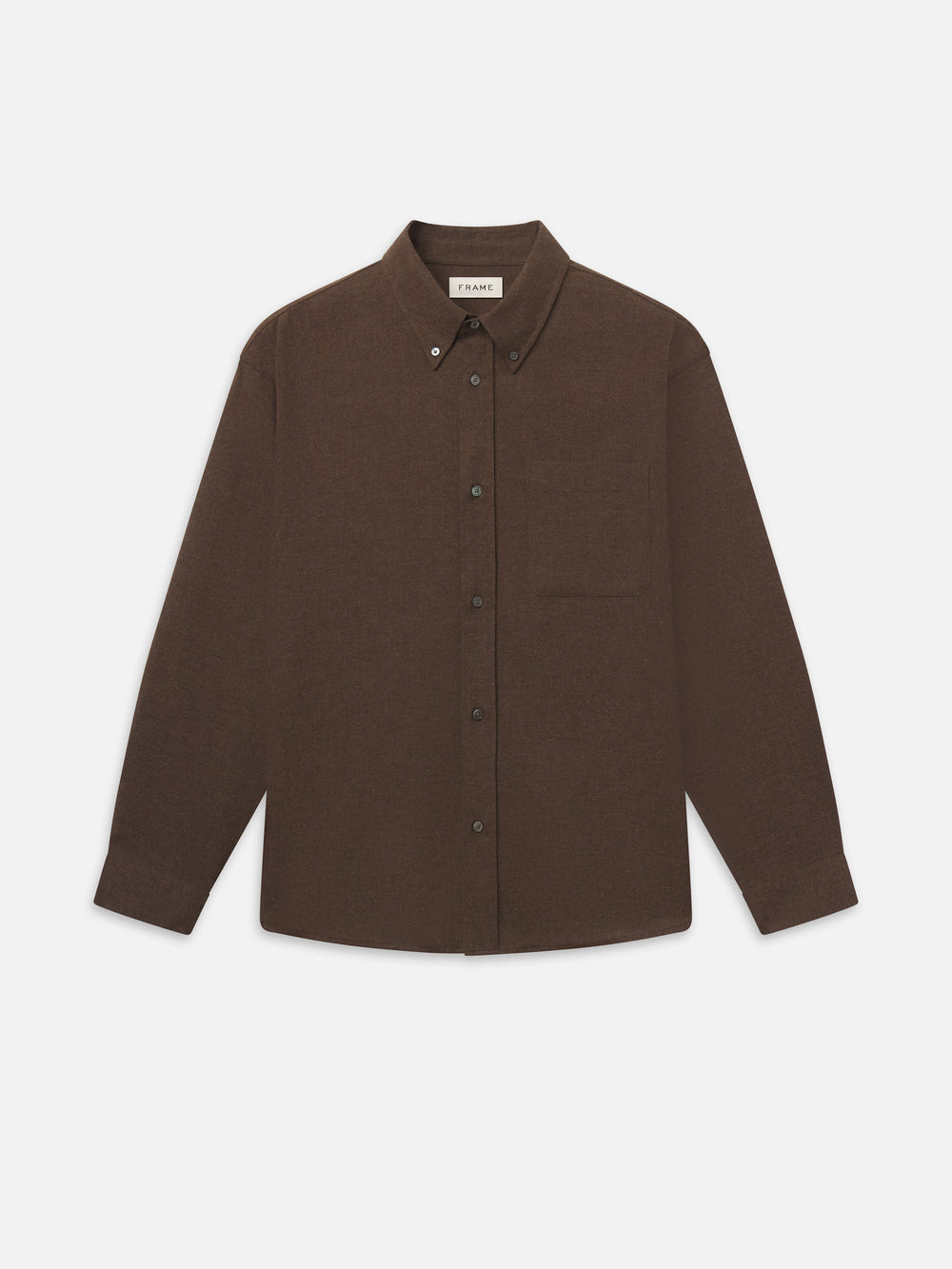 shirt-front-packshot-image