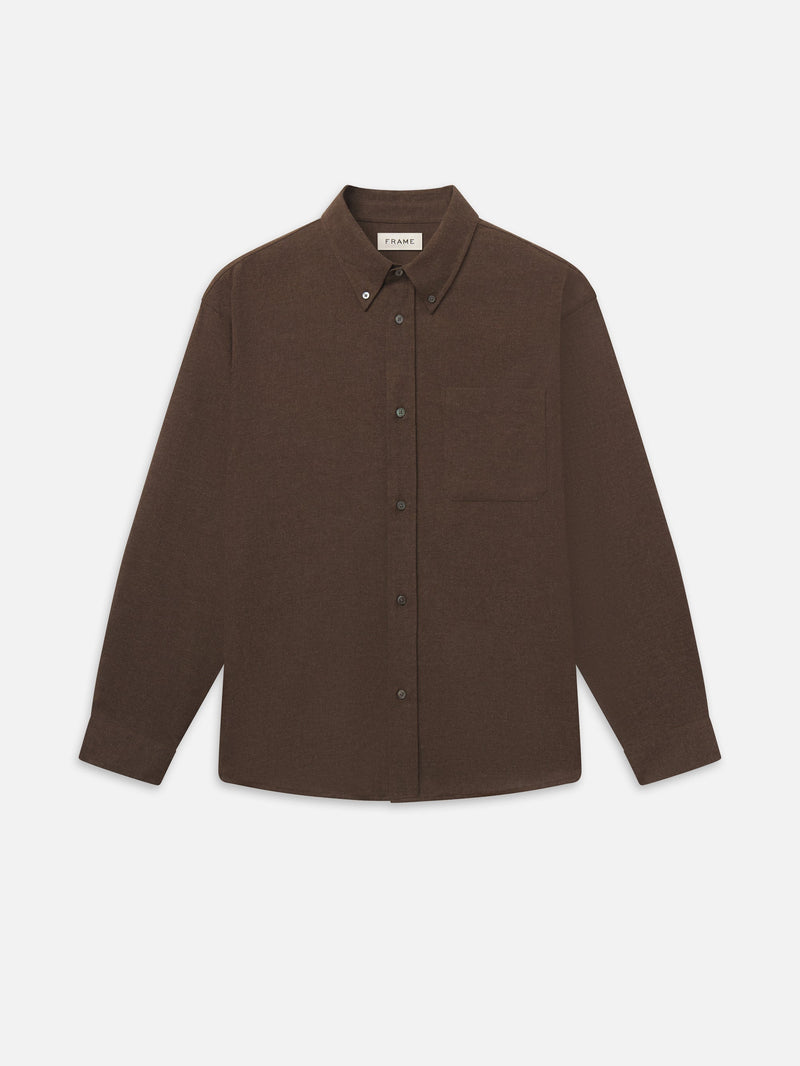 shirt-front-packshot-image