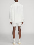 shirt-back-image